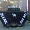 Regional Dumpster Rental gallery