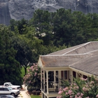 The Inn at Stone Mountain Park