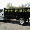 1-800-By-Mulch gallery