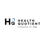 Health Quotient
