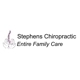 Stephens Chiropractic