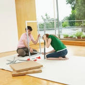 Gallery Image Number 5