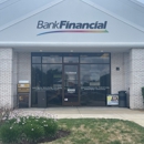BankFinancial - Banks