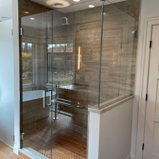 Glass Express Solutions | Darien - Darien, CT