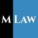 Moore Law Firm - Attorneys