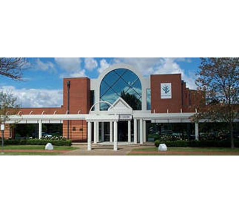 Newdec Painting Services - Bairnsdale, VIC