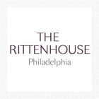 The Rittenhouse Hotel