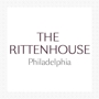 The Rittenhouse Hotel