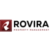 Rovira Property Management gallery