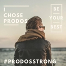 Prodos Counseling - Marriage, Family, Child & Individual Counselors