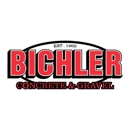 Bichler Concrete & Gravel - Concrete Equipment & Supplies