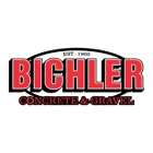 Bichler Concrete & Gravel
