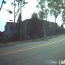 New Vista School - Schools