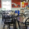 Giovanni's Pizza gallery