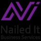 Nailed It Business Services