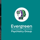 Evergreen Psychiatry Group PLLC - Counseling Services