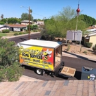 Bumble Bee Home Services