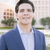 Kyle Rettig - Private Wealth Advisor, Ameriprise Financial Services gallery