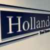 Hollander Real Estate Law gallery