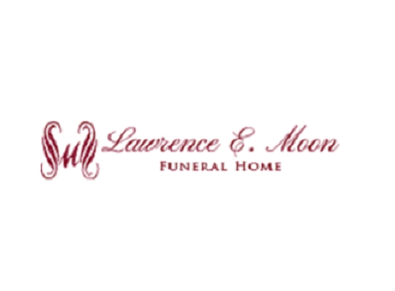 Moon Lawrence E Funeral Home - Flint, MI