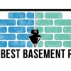 Best Basement Pros gallery