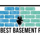 Best Basement Pros