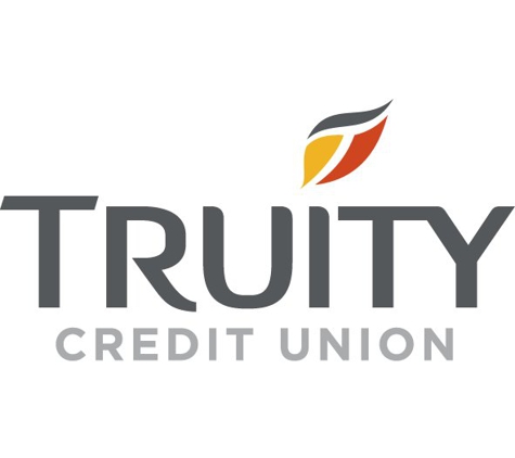 Truity Credit Union - Houston, TX