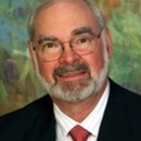 Dr. William R Stoddard, MD - Physicians & Surgeons
