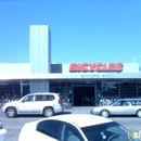 Bicycle Discovery - Bicycle Shops