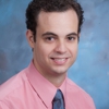 Sarkis Morales Vidal, MD gallery