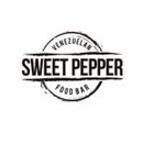 Sweet Pepper Venezuelan Food Bar - Restaurants