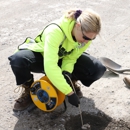 Water & Environmental Technologies - Civil Engineers