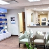 Deep Blue Med Spa gallery