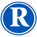 Kids 'R' Kids Learning Academy of Blue Valley - Day Care Centers & Nurseries