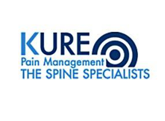 Smart Pain Management, LLC - Dundalk, MD