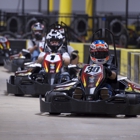 Pole Position Raceway