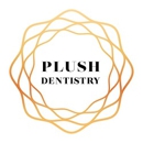Plush Dentistry - Cosmetic Dentistry