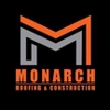 Monarch Roofing Construction LLC gallery