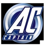 AC captain