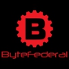 Byte Federal Bitcoin ATM (Ferg's Sports Bar & Grill) gallery