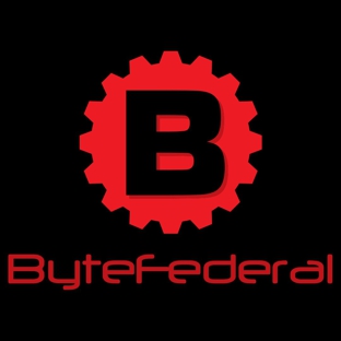 Byte Federal Bitcoin ATM (Dhillon's Convenience Store) - Milford, VA