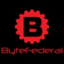 Byte Federal Bitcoin ATM (Market Place)