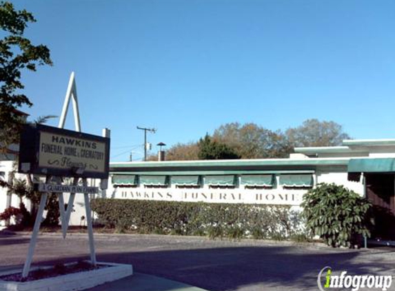 Sarasota Flowers - Sarasota, FL