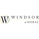 Windsor at Doral - Real Estate Rental Service