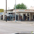 Triple A Muffler Shop - Mufflers & Exhaust Systems