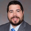 Eric J. Jemison, DO - Physicians & Surgeons, Family Medicine & General Practice