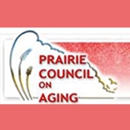 Prairie Council On Aging - Senior Citizens Services & Organizations