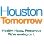 Houston Tomorrow - Houston, TX