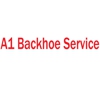 A1 Backhoe Service gallery