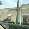 Smoothie King gallery